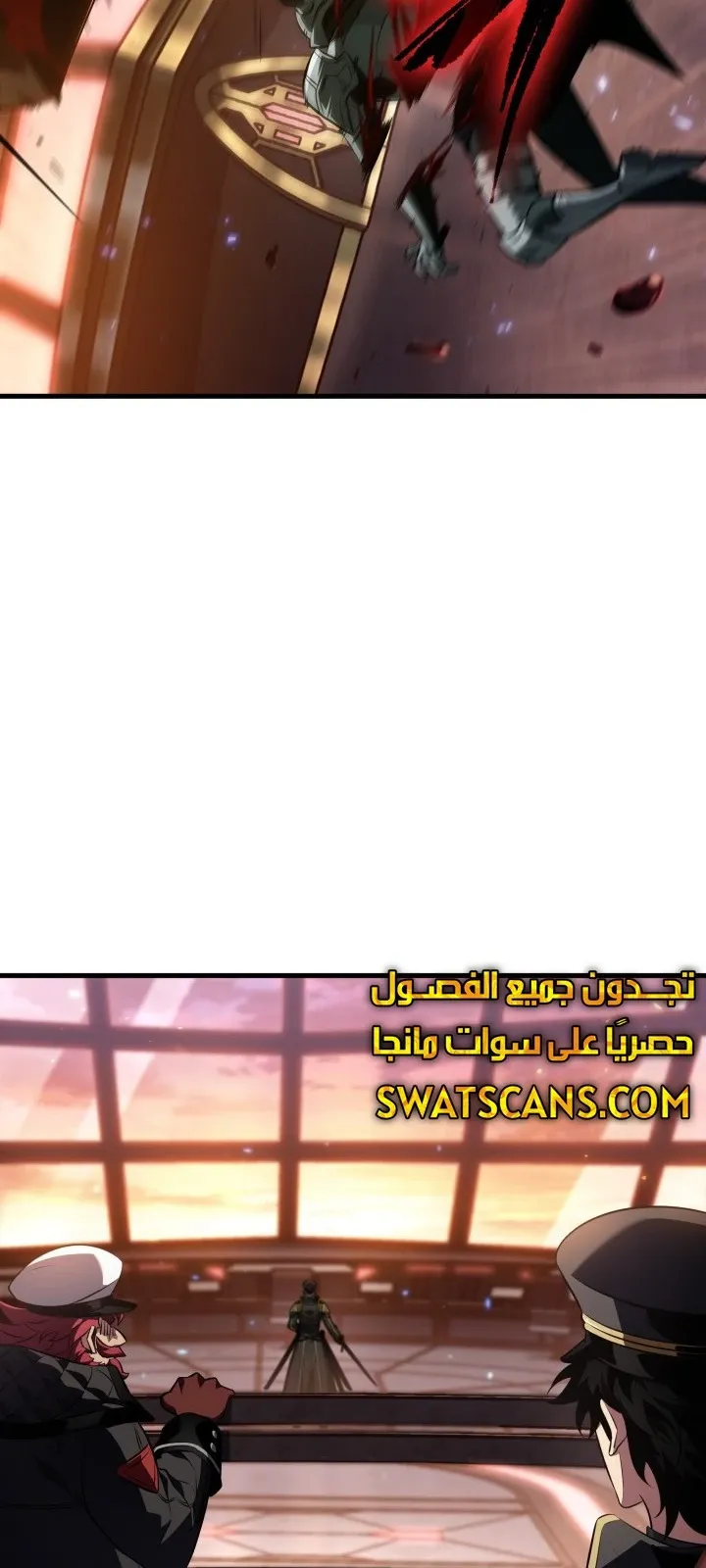 الصفحة 16 من 89