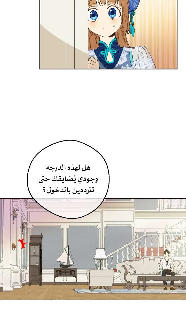 الصفحة 42 من 71