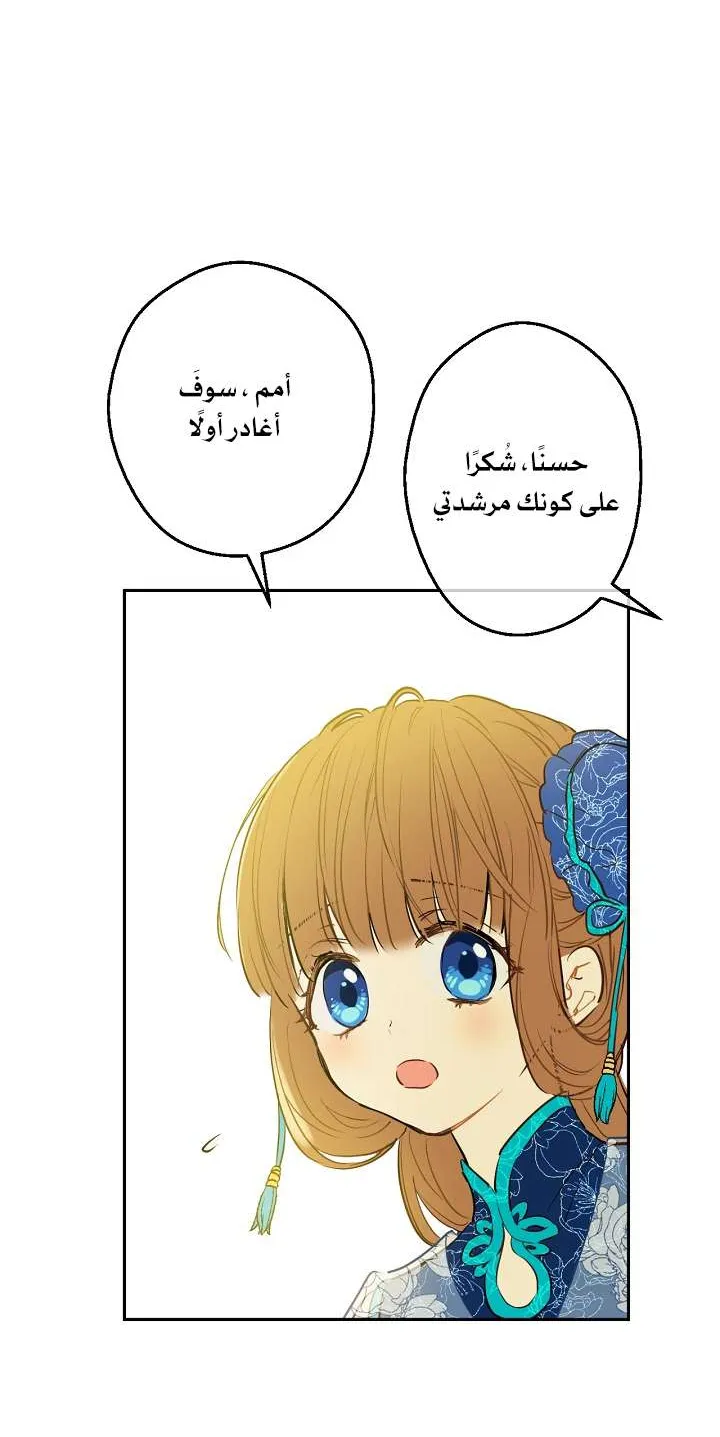 الصفحة 55 من 71