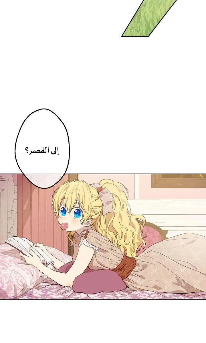 الصفحة 66 من 71