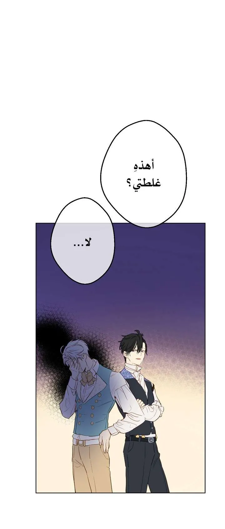 الصفحة 13 من 71