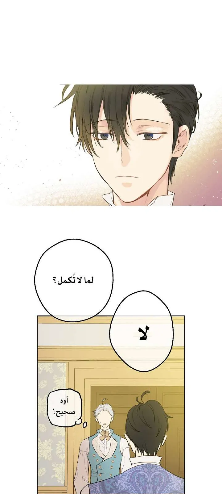 الصفحة 16 من 71
