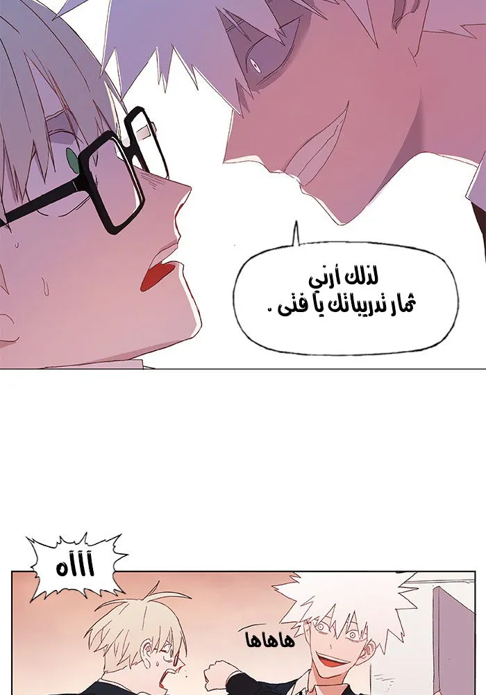 الصفحة 24 من 77