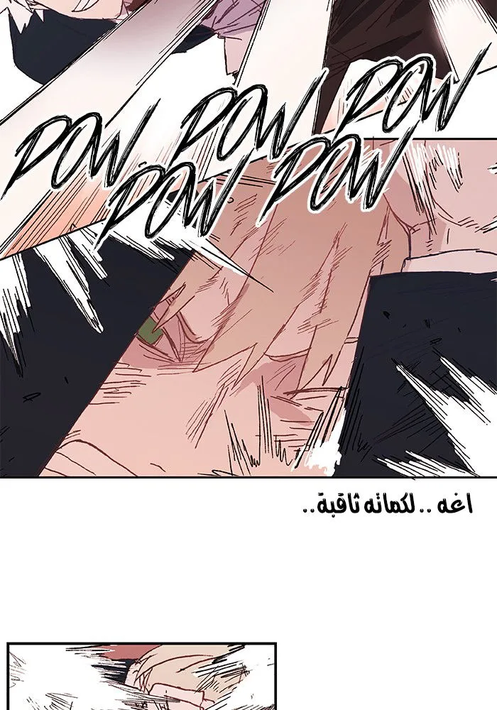 الصفحة 50 من 77