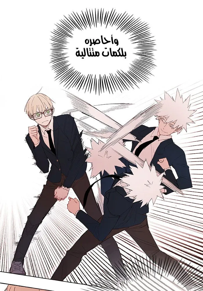 الصفحة 15 من 77