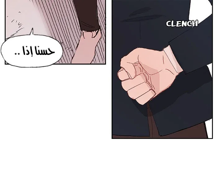الصفحة 43 من 77