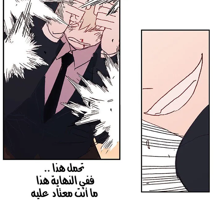 الصفحة 51 من 77