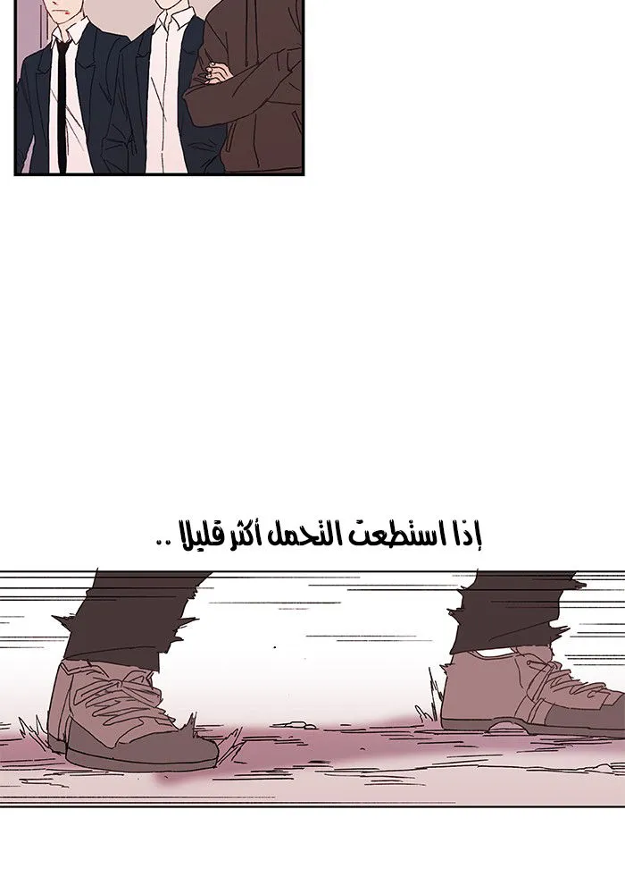 الصفحة 63 من 77