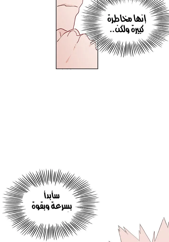 الصفحة 13 من 77
