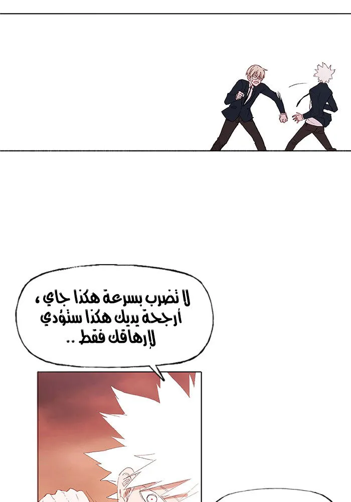 الصفحة 19 من 77