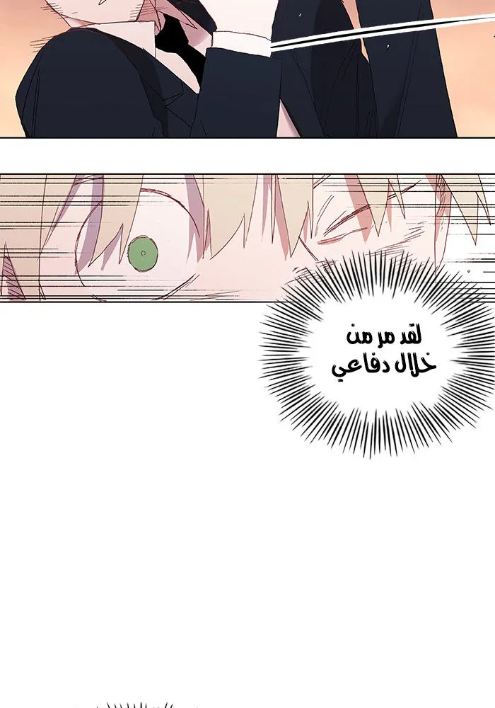 الصفحة 47 من 77