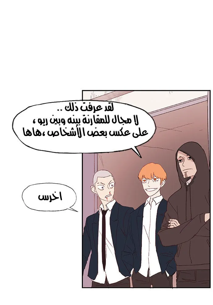 الصفحة 33 من 77