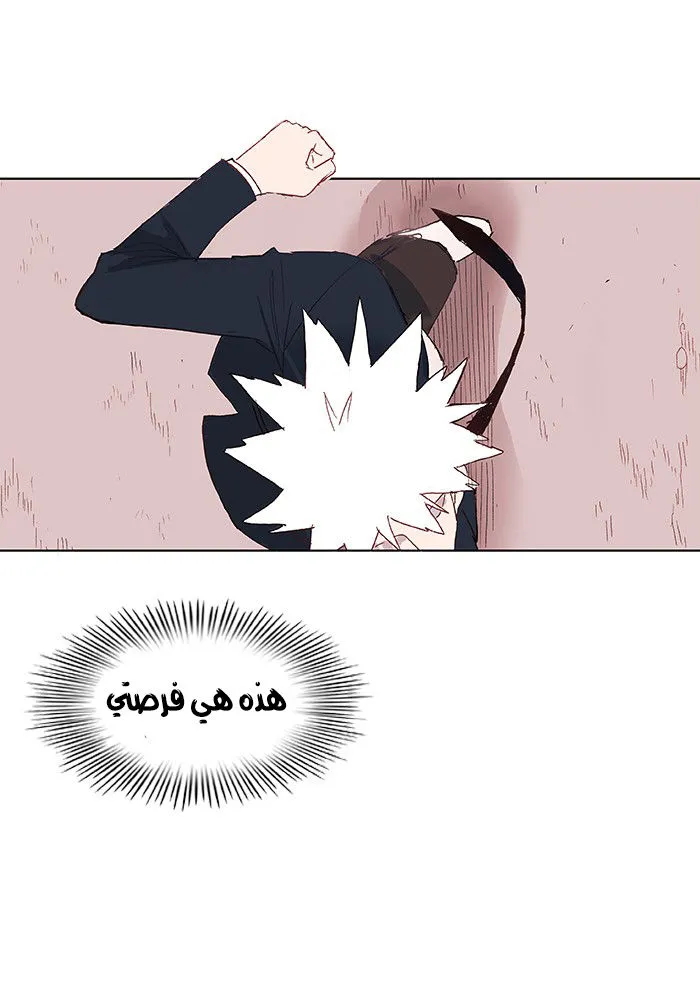 الصفحة 69 من 77
