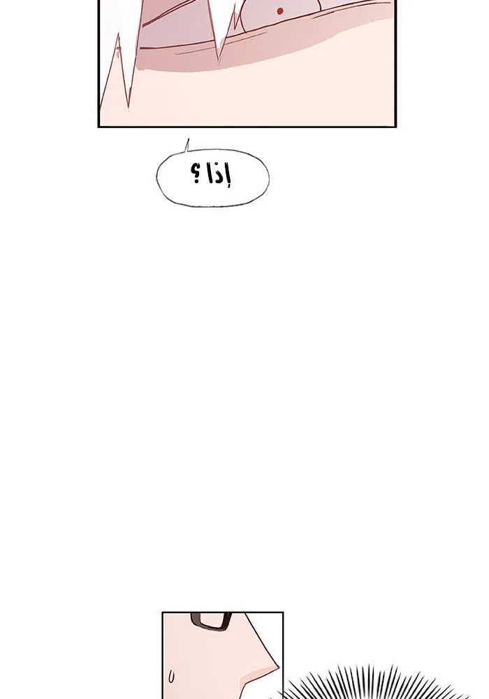 الصفحة 12 من 77