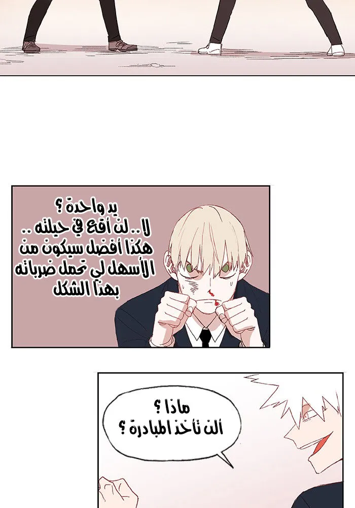 الصفحة 45 من 77