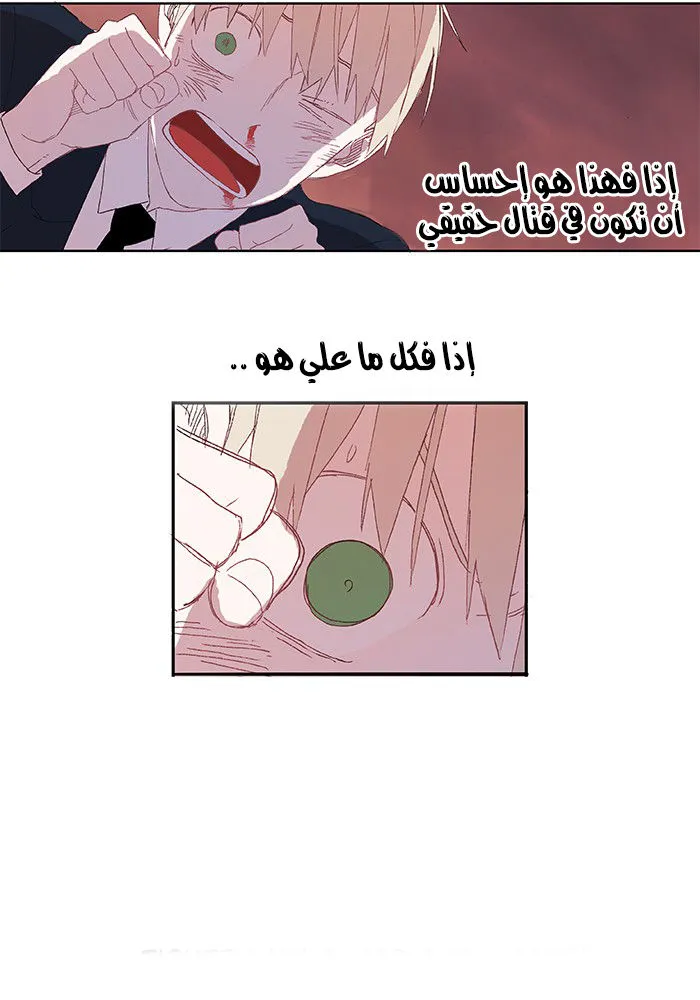 الصفحة 55 من 77