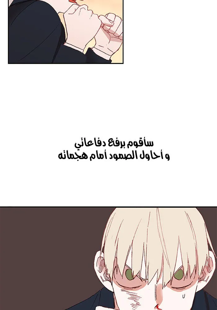 الصفحة 39 من 77