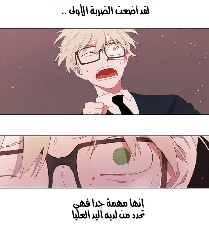 الصفحة 22 من 77