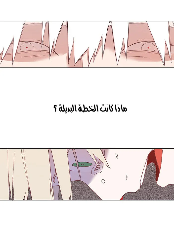 الصفحة 31 من 77