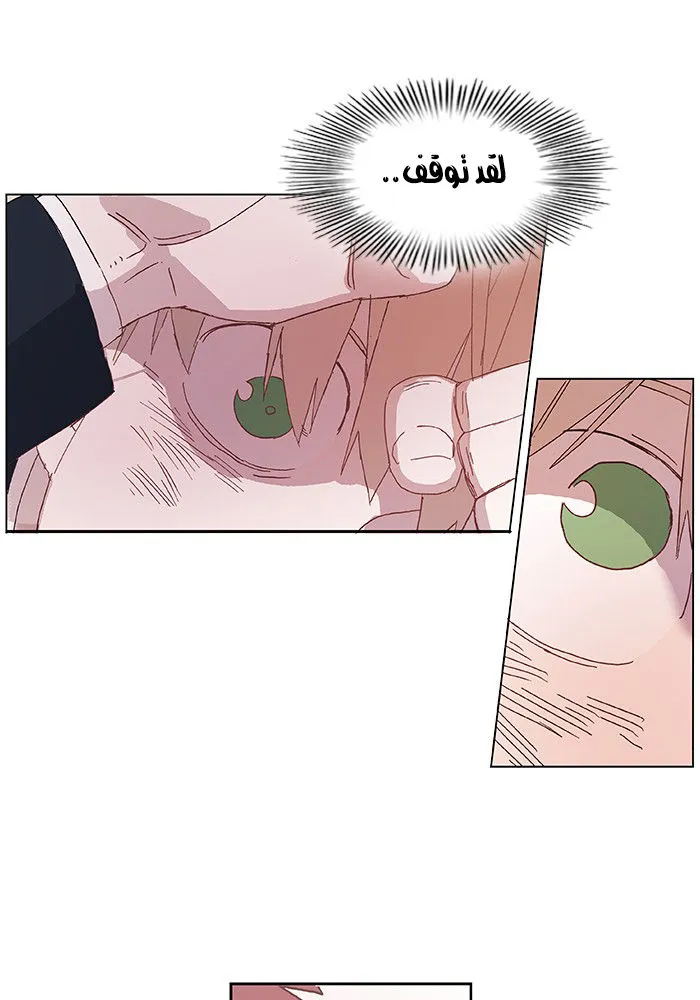 الصفحة 67 من 77