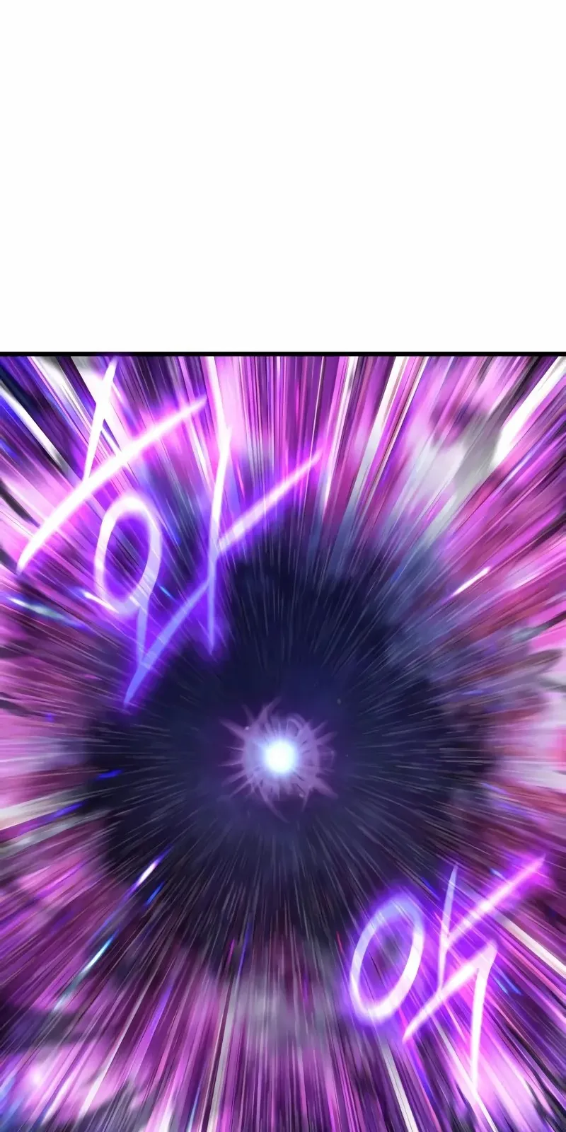 الصفحة 19 من 139