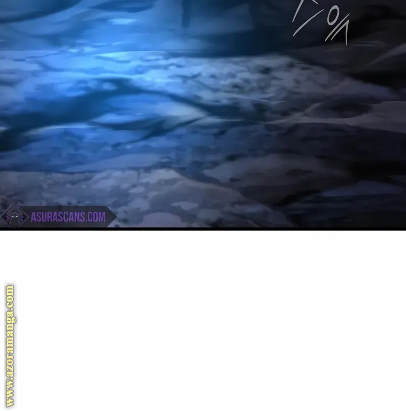 الصفحة 25 من 139
