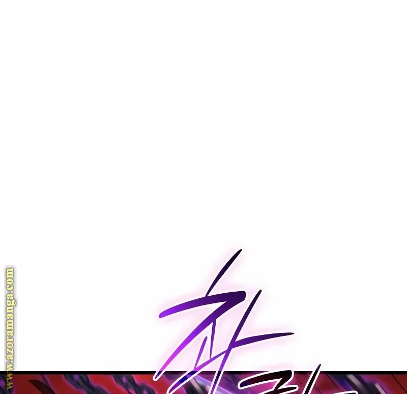 الصفحة 7 من 139