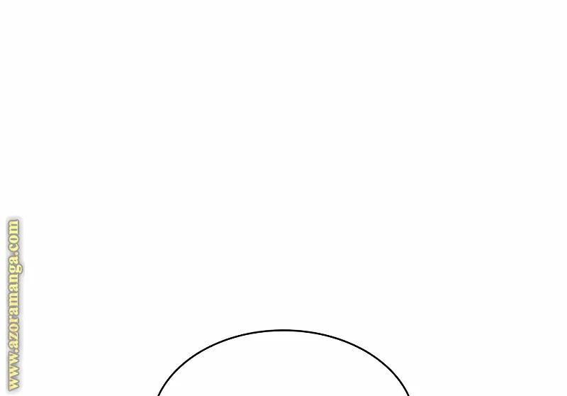 الصفحة 57 من 139