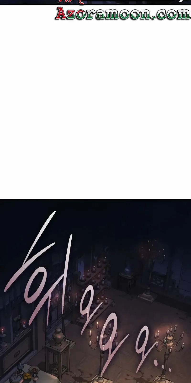 الصفحة 122 من 139