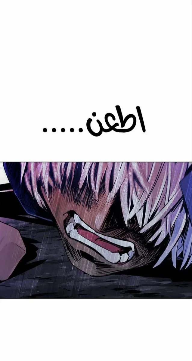 الصفحة 55 من 78