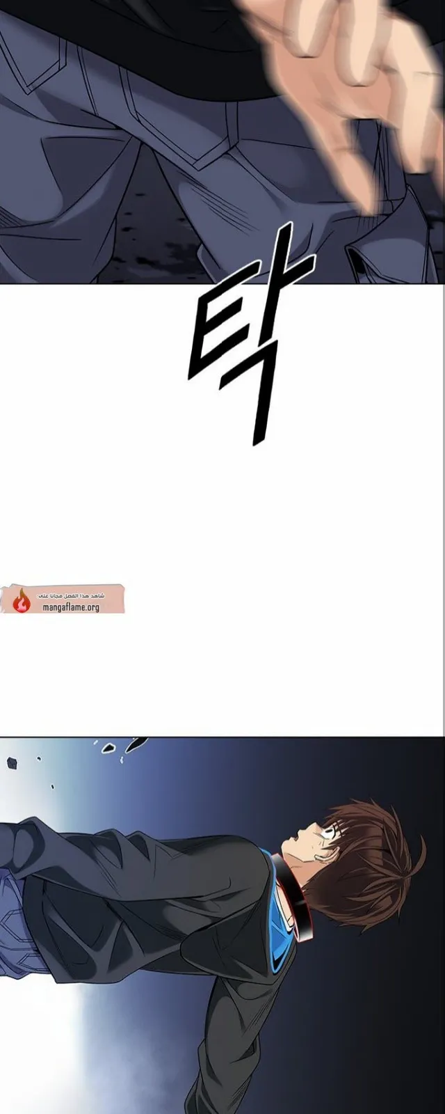 الصفحة 70 من 78