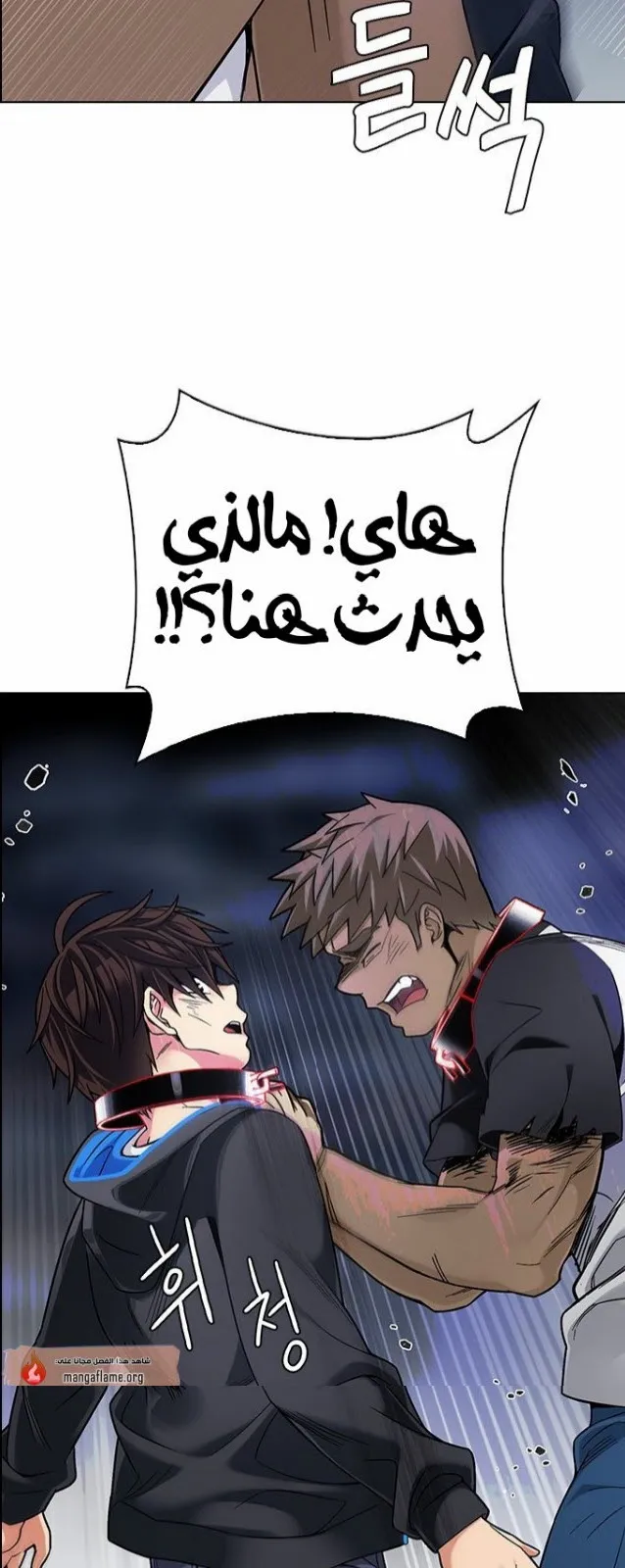 الصفحة 31 من 78