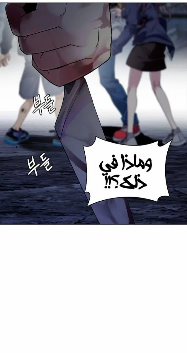 الصفحة 46 من 78