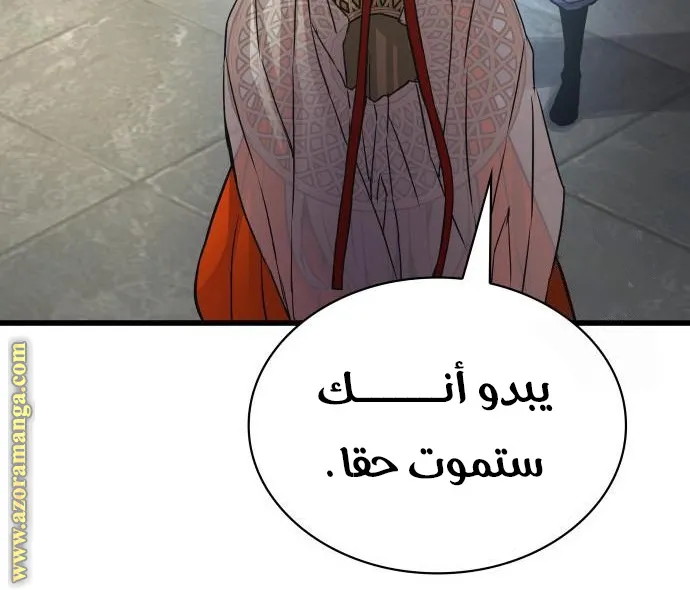 الصفحة 71 من 117