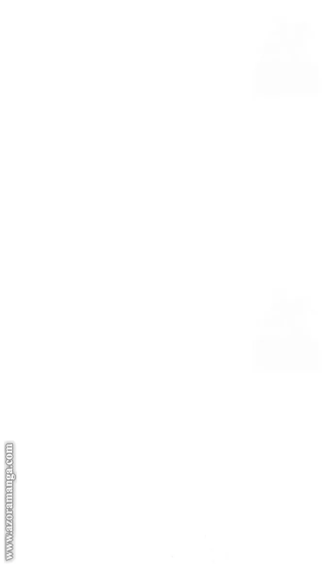 الصفحة 18 من 117