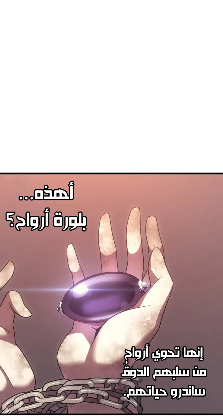 الصفحة 43 من 97