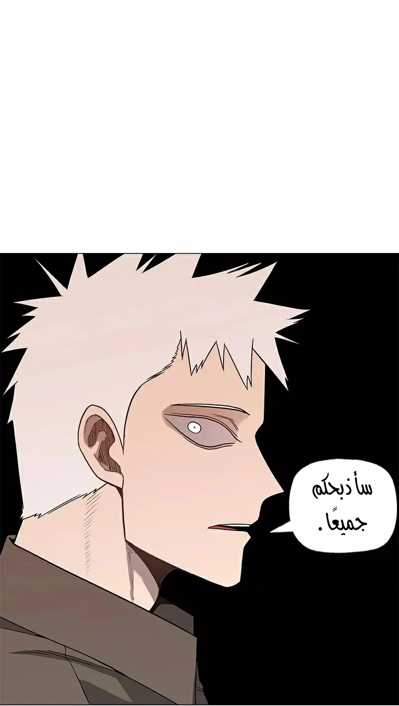 الصفحة 46 من 83
