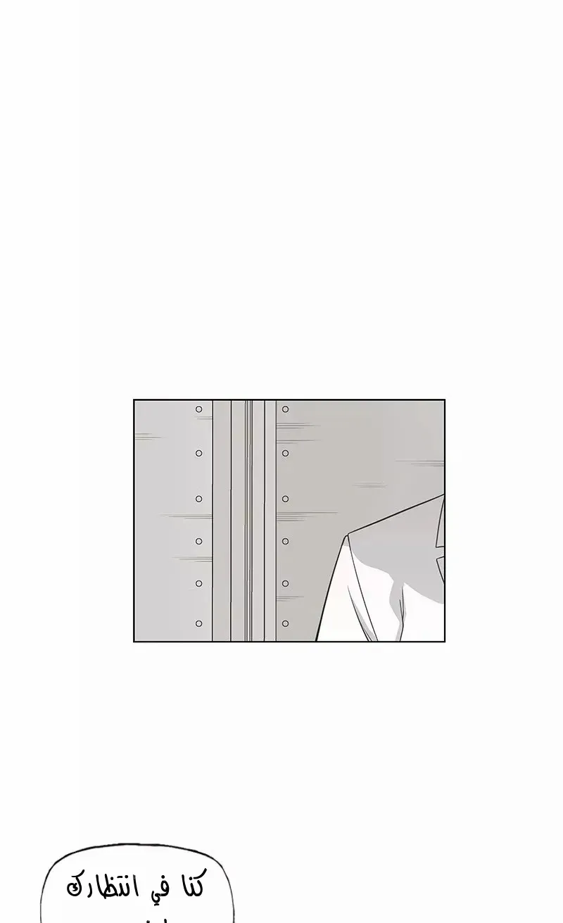 الصفحة 27 من 83