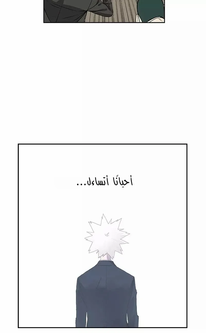 الصفحة 48 من 83