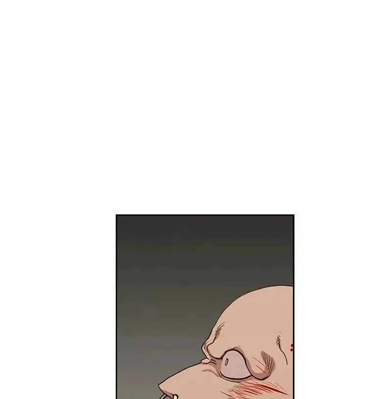 الصفحة 56 من 83