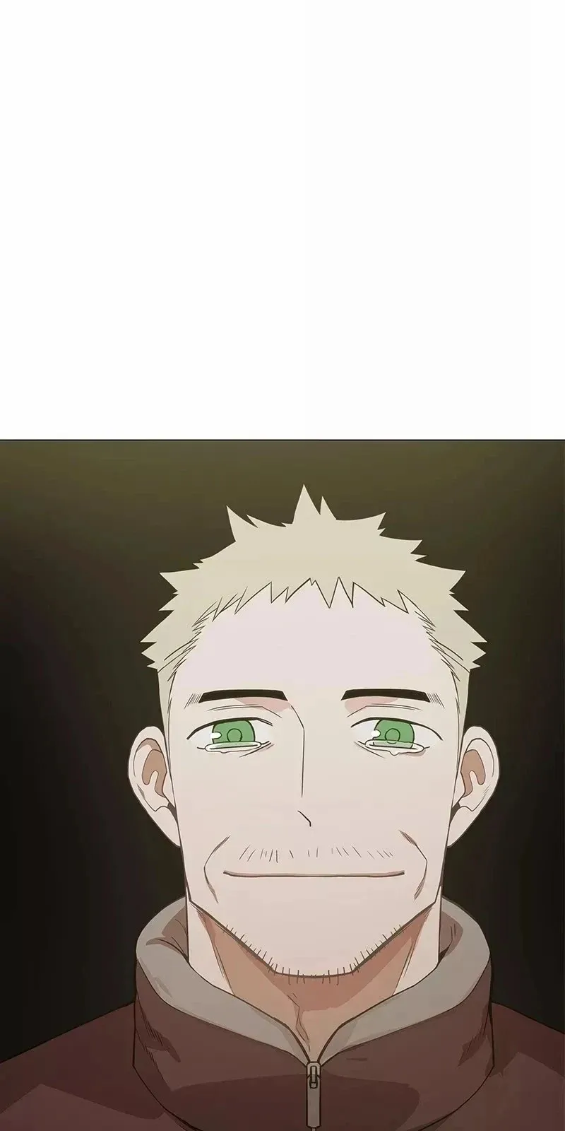الصفحة 8 من 83