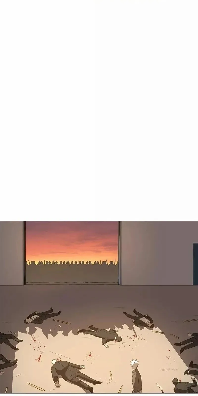 الصفحة 64 من 83