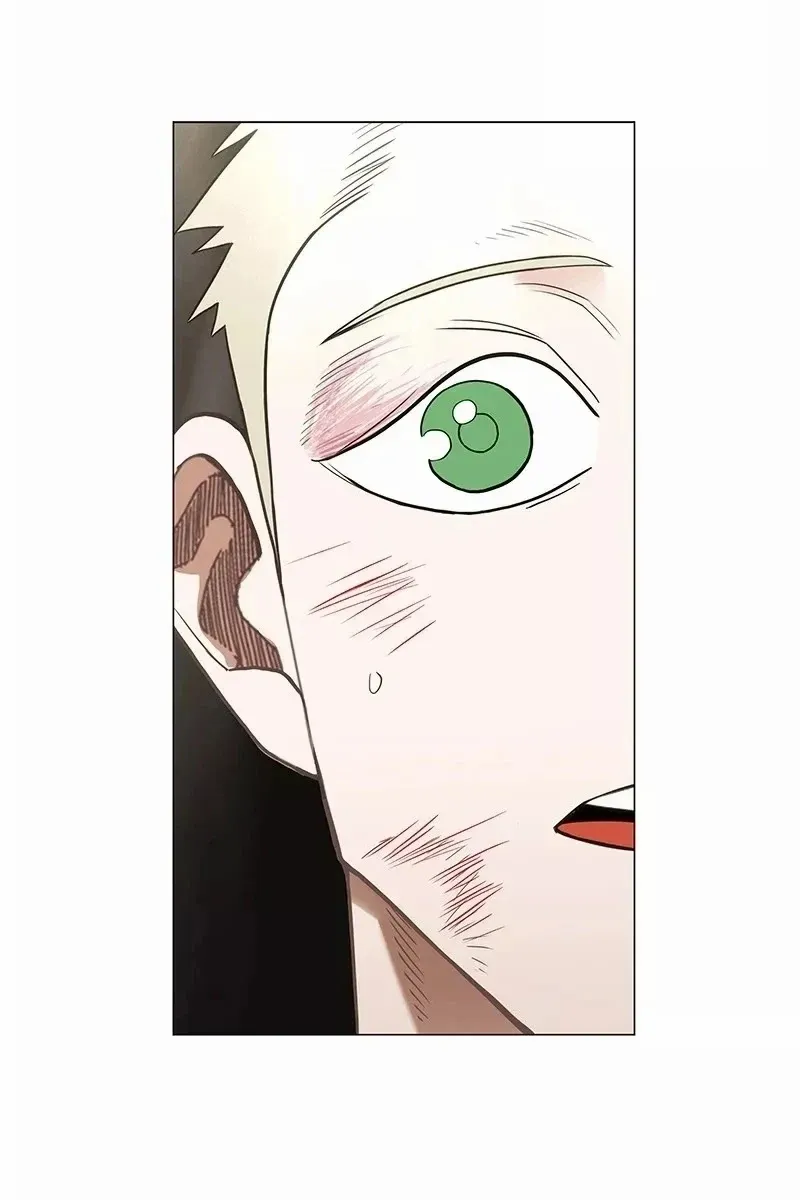 الصفحة 4 من 83