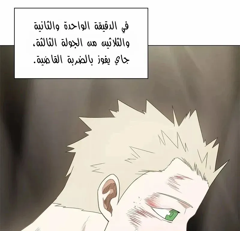 الصفحة 24 من 83
