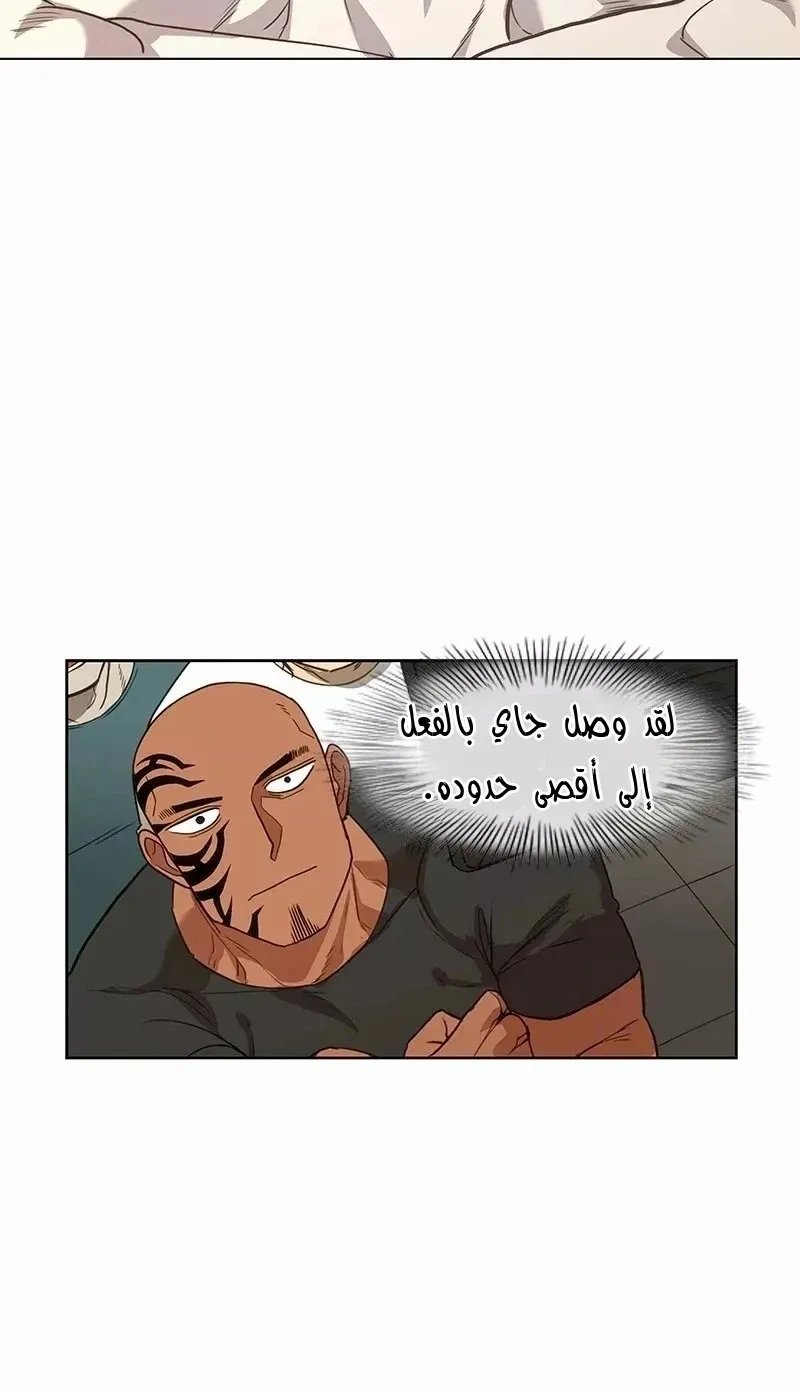 الصفحة 17 من 83