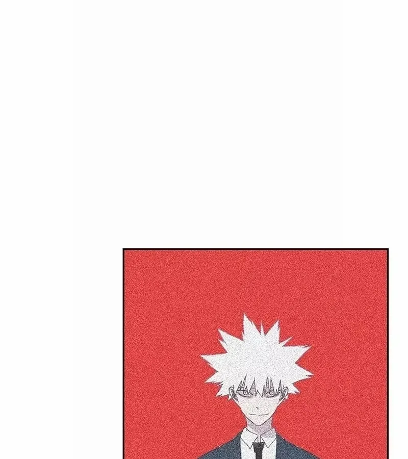 الصفحة 53 من 83