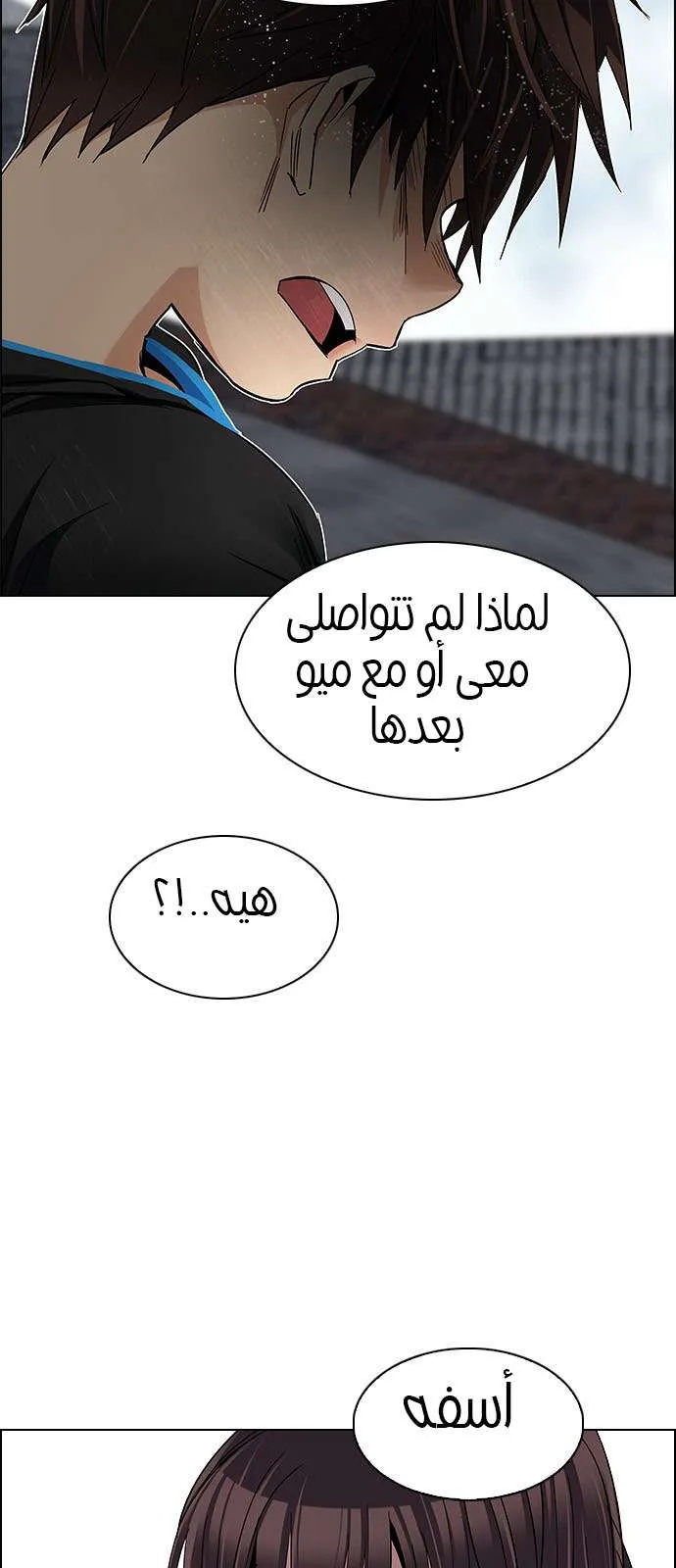 الصفحة 19 من 41
