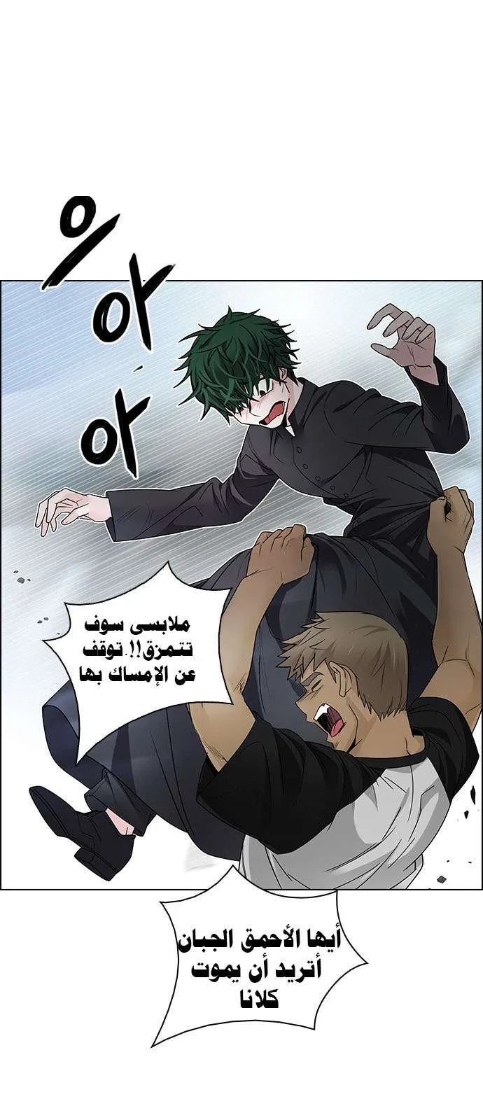 الصفحة 29 من 41