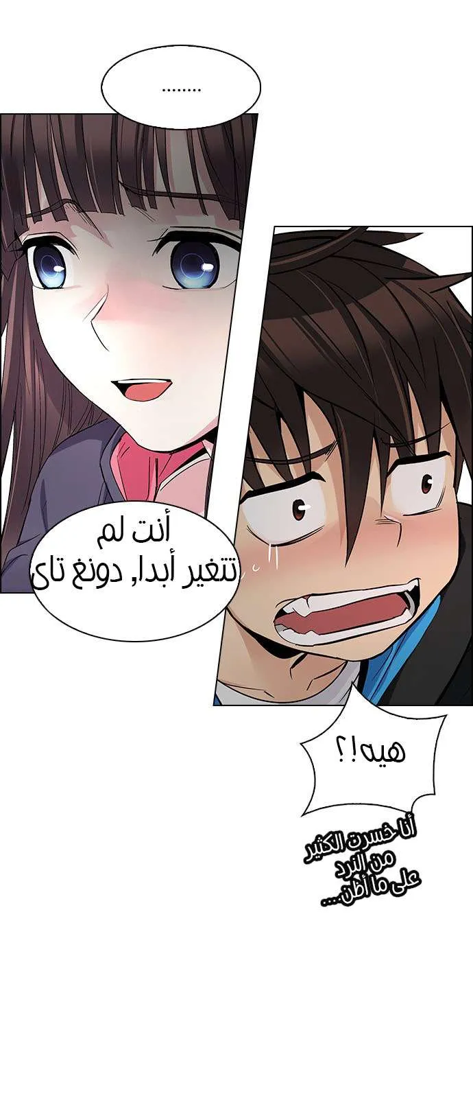الصفحة 28 من 41