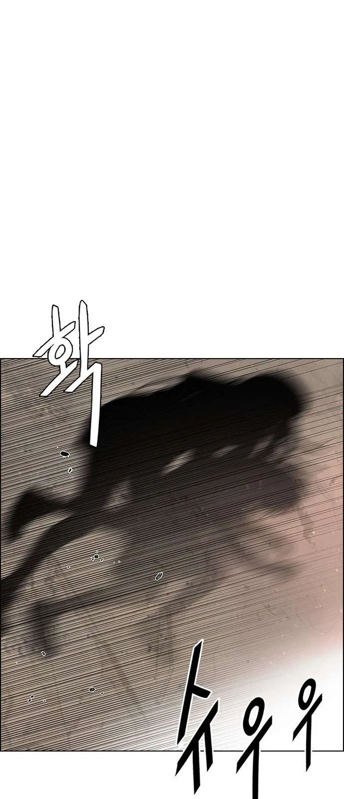 الصفحة 8 من 41